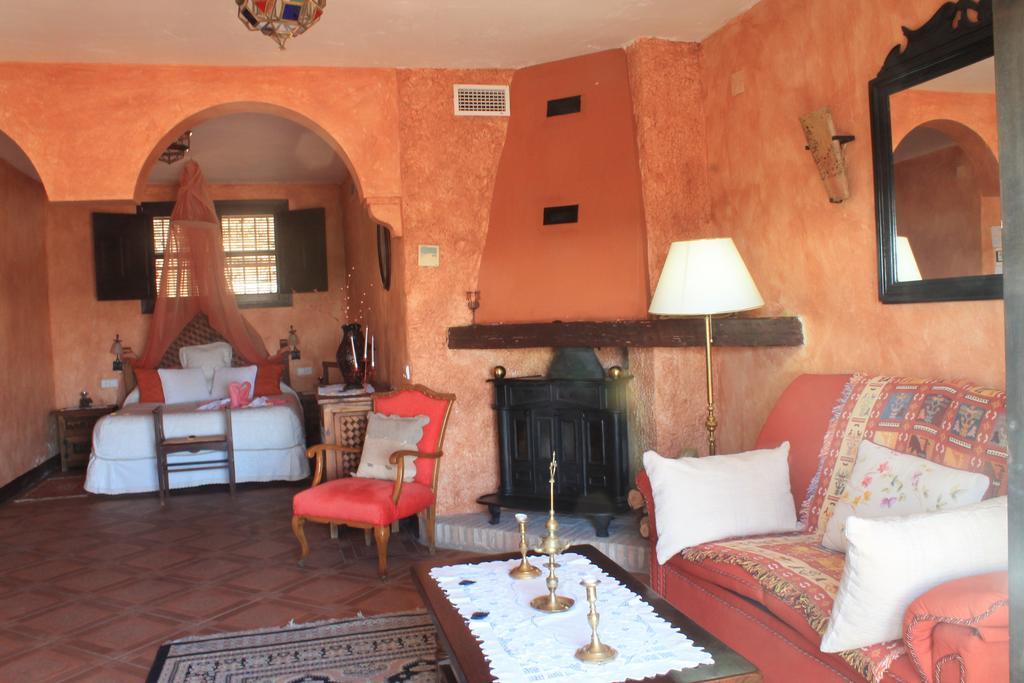 Palacio Guzmanes 3*