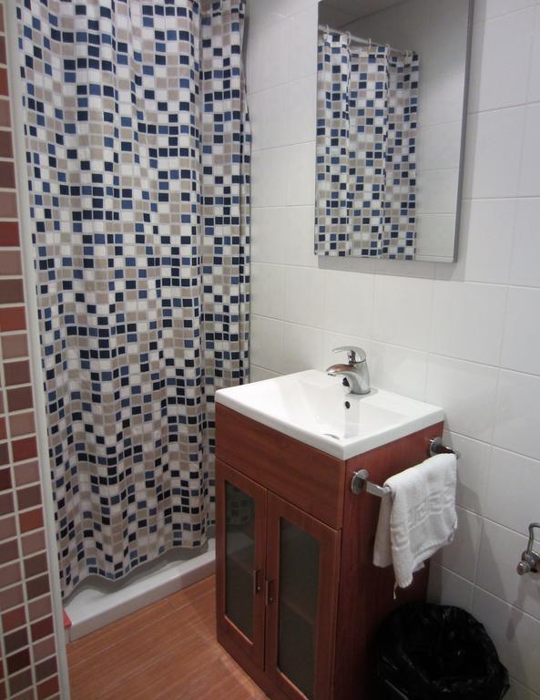 Guest house Casa Juanito