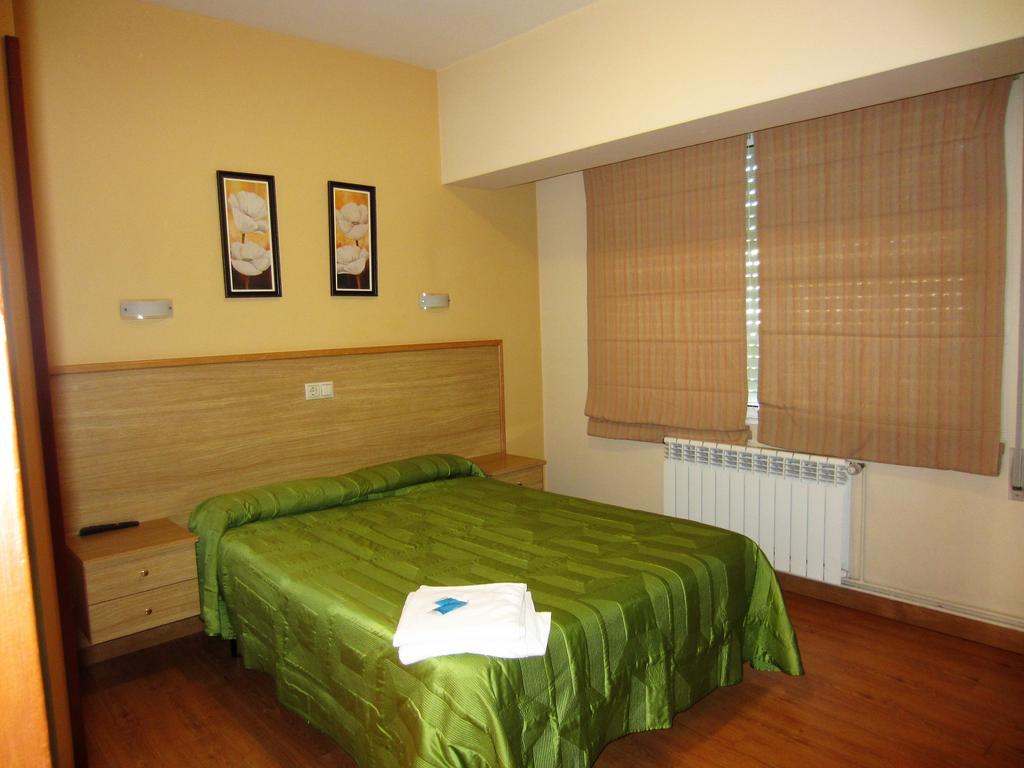 Casa Juanito