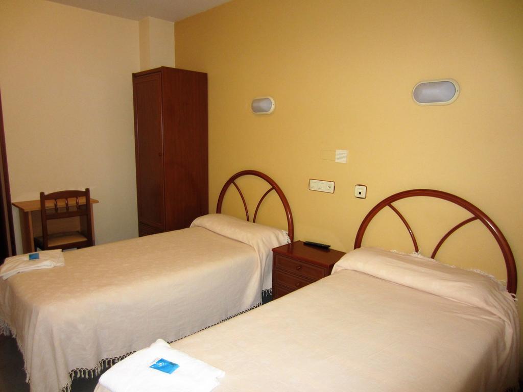 Guest house Casa Juanito *