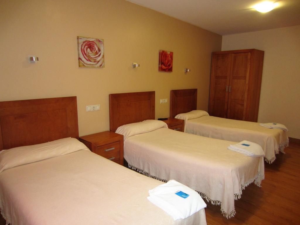 Guest house Casa Juanito *
