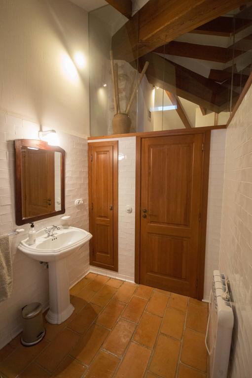 El Riberer Holiday home Benissa