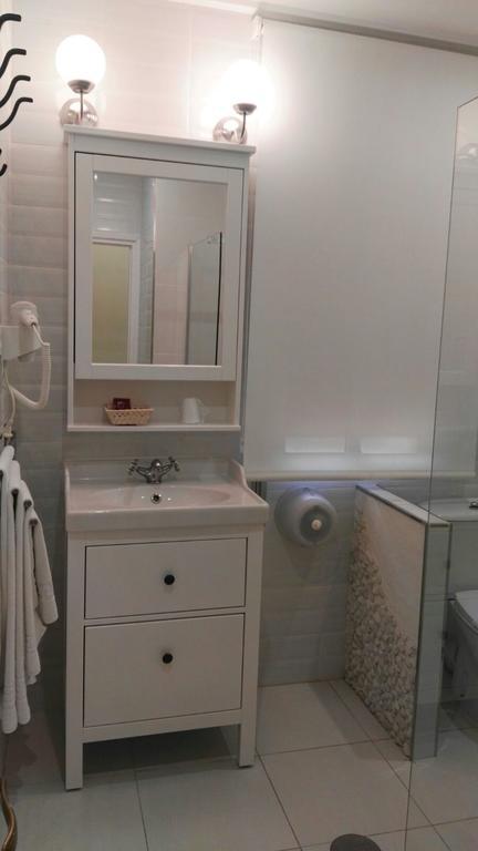 Felix Hotel Lorca (Murcia)