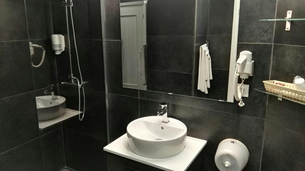 Hotel Felix *