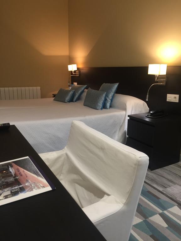 Felix Hotel