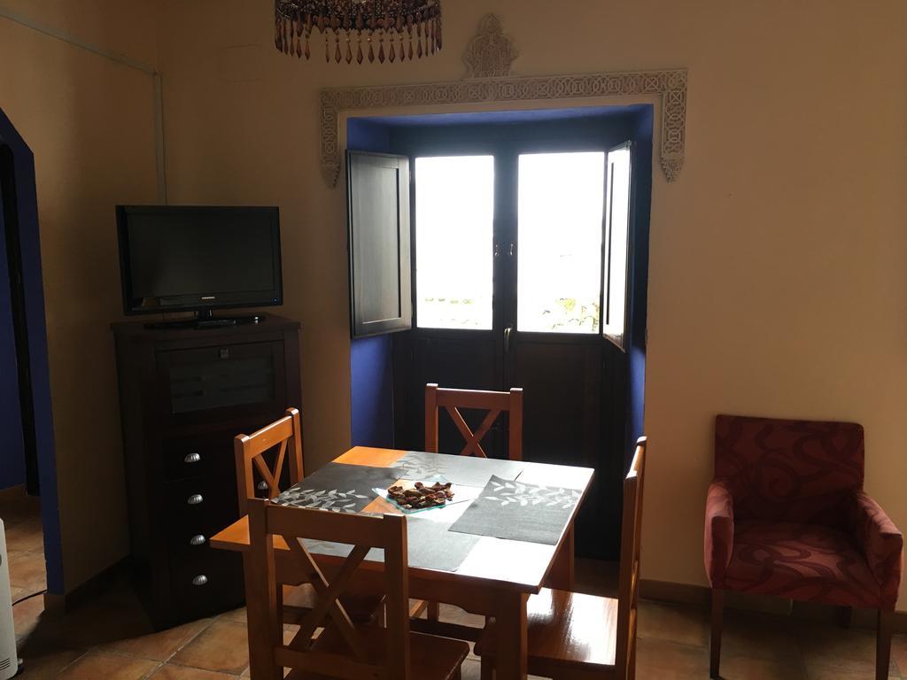 Victoria Apartamento