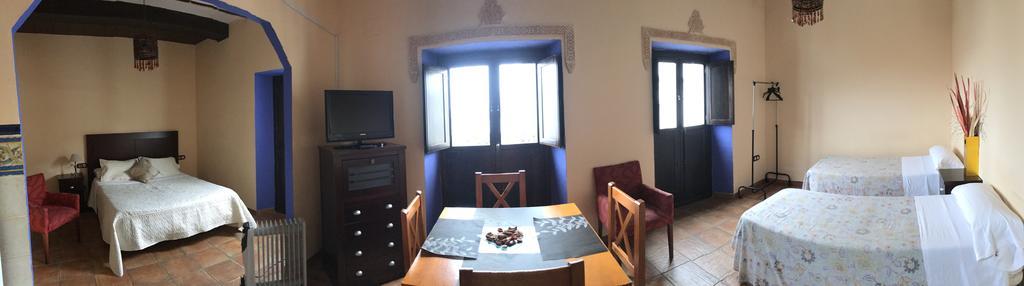 Apartamento Victoria
