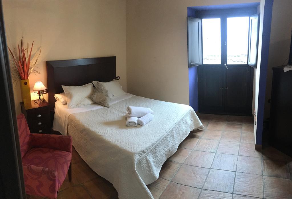 Victoria Apartamento