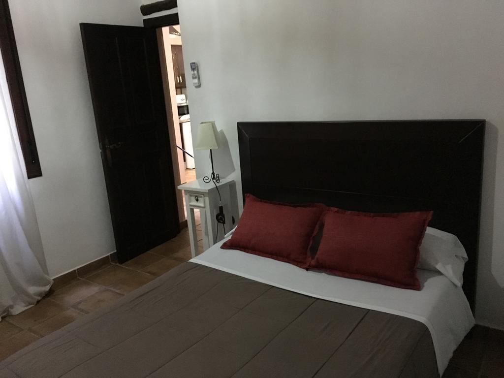 Victoria Apartamento