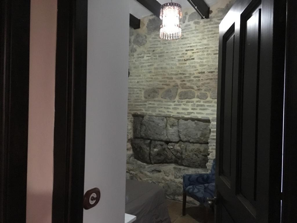 Apartamento Victoria