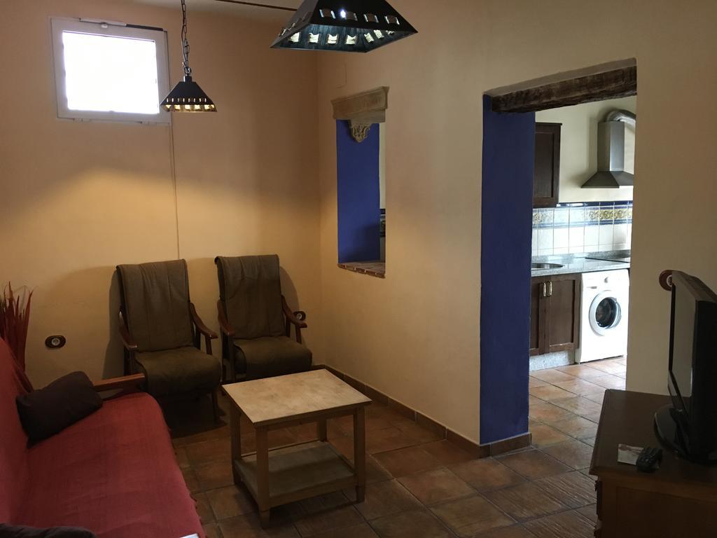 Apartamento Victoria *