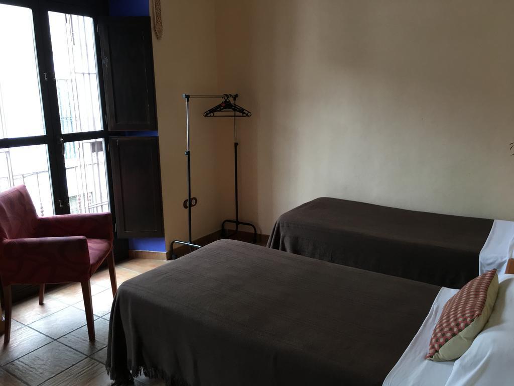 Apartamento Victoria *