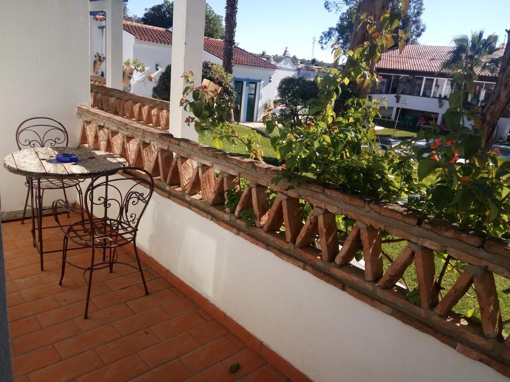Rural Terrablanca Villablanca