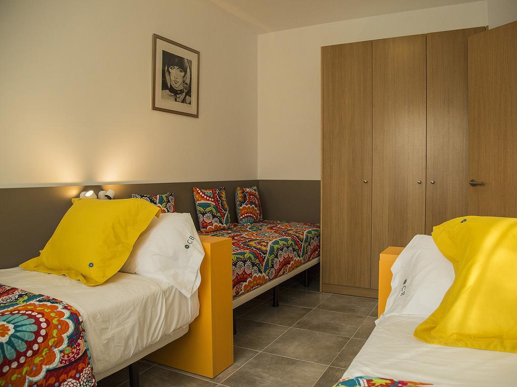 Villas Medes Mar - Plus Costa Brava Villa *