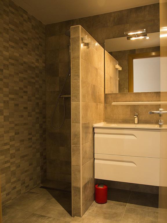 Villa Villas Medes Mar - Plus Costa Brava