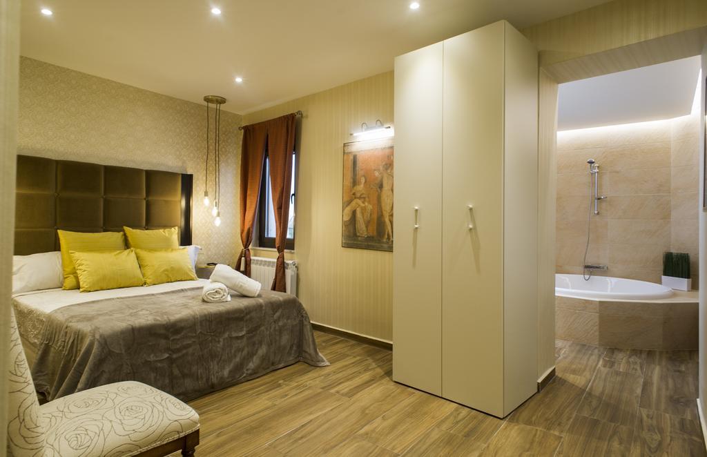 Rent Isidro Segovia Apartment