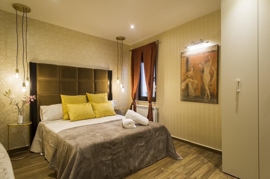 Rent Isidro Segovia Apartment Salamanca