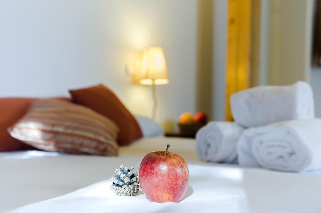 La Sierra By Selecta Hotel 4*