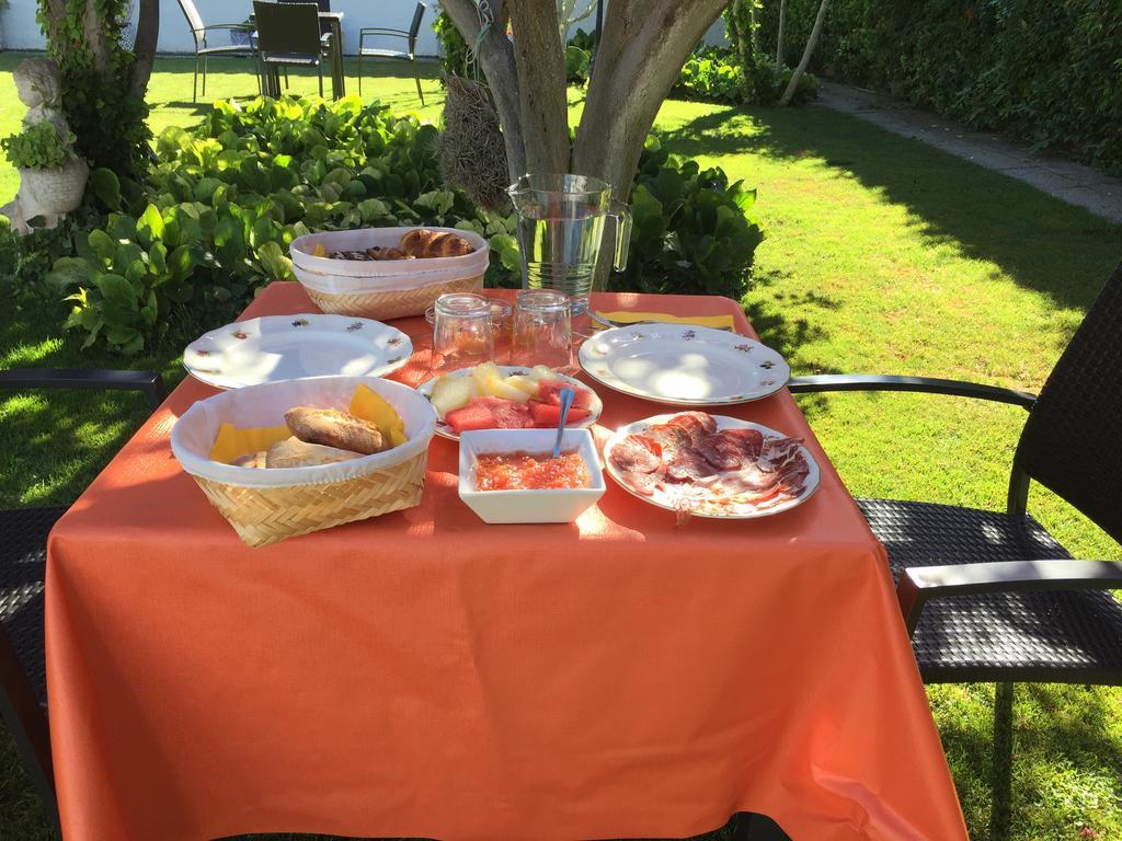 Country house Masia Canyes &