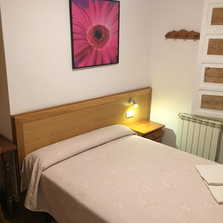 Casa Felisa *
