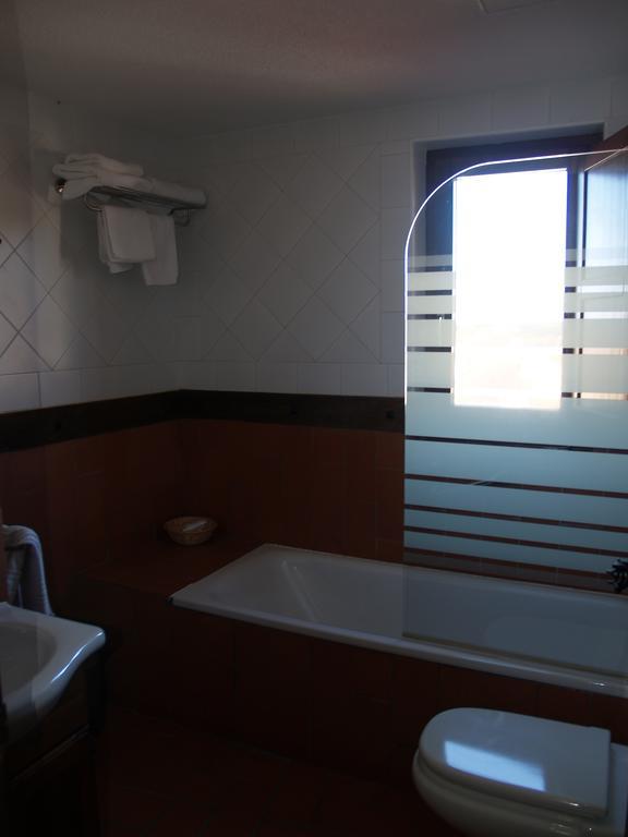 Rural El Rocal 4*