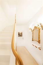 Casa Rainbow Adults Only Hotel 3*