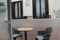 Hotel Casa Rainbow Adults Only