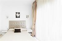 Casa Rainbow Adults Only Sitges