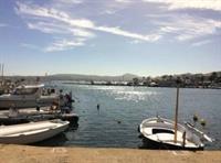 Apartamento Tramuntana