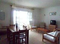 Tramuntana Apartamento Fornells (Menorca)