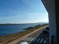 Tramuntana Fornells (Menorca)