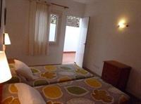 Tramuntana Apartamento