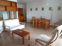 Apartamento Tramuntana *