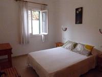 Tramuntana Apartamento *