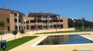 Solamaza Apartamento *