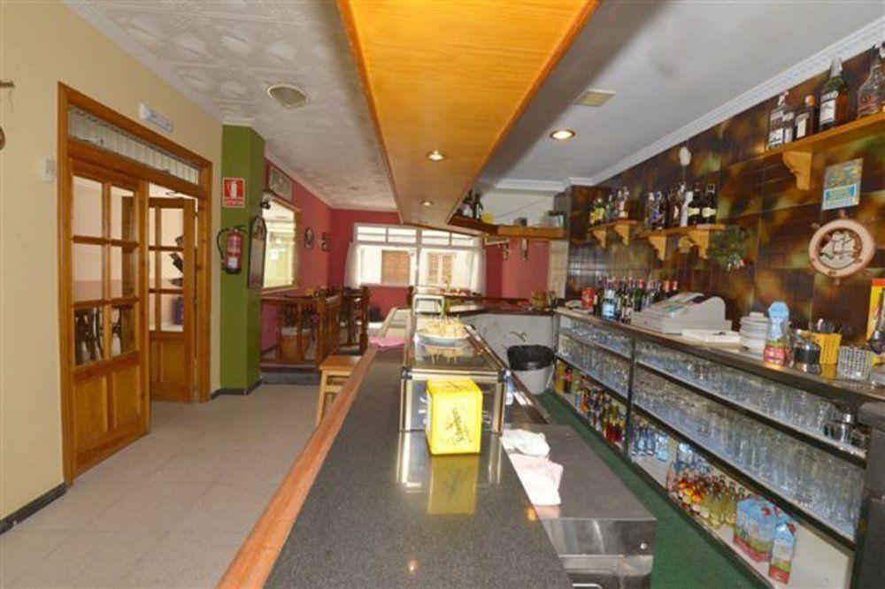 Santa Cruz Hotel