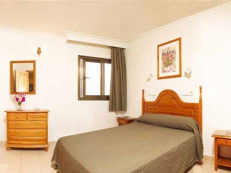 Apartamento Squash