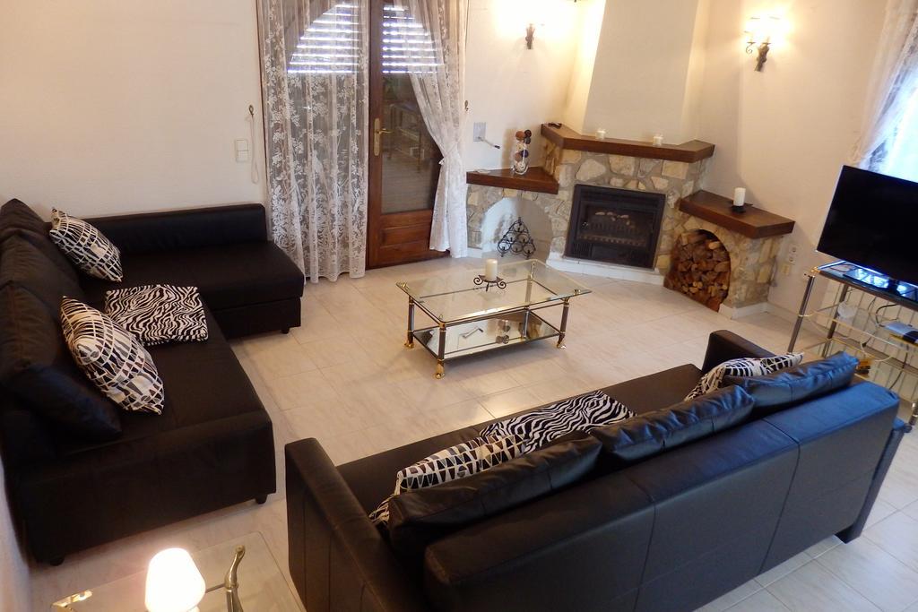 Villa Meddays Norli Miami Playa