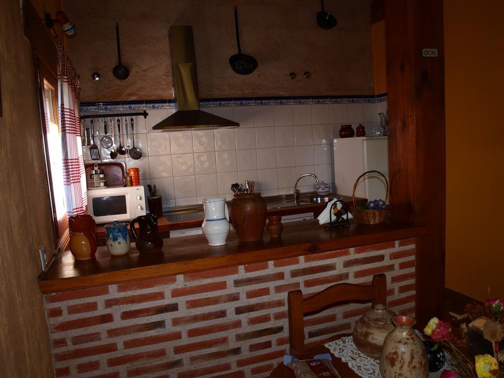 Balcon De Nut I Y Ii Losana de Piron