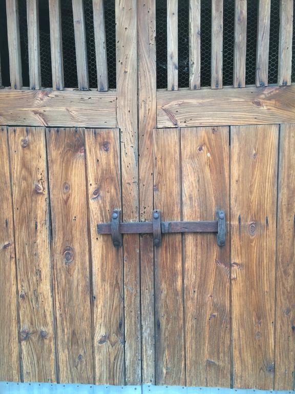 Agroturismo Son Sant Andreu *