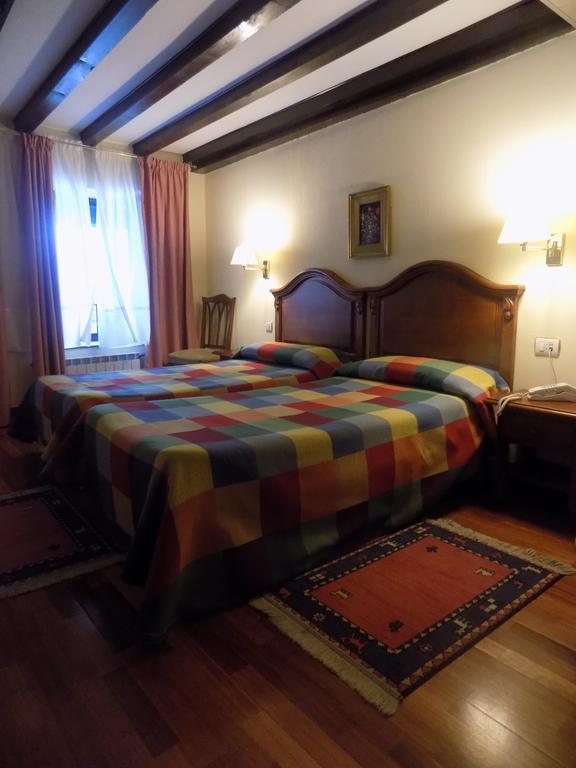 Itsasmin Ostatua 2*