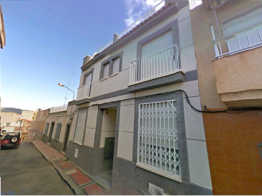 Apartamento Apartamento