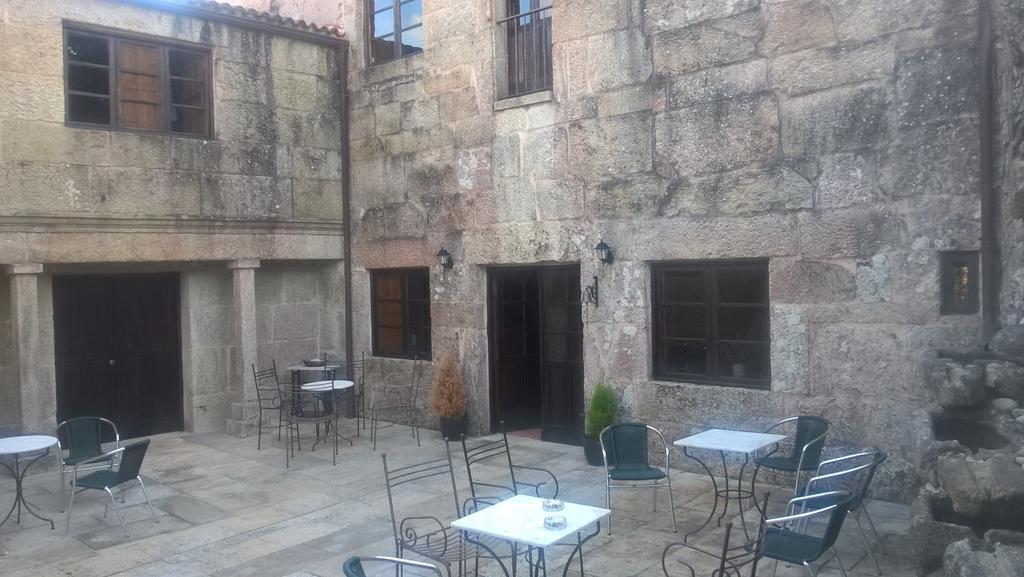 Casa D'agosto Сasa de vacaciones *