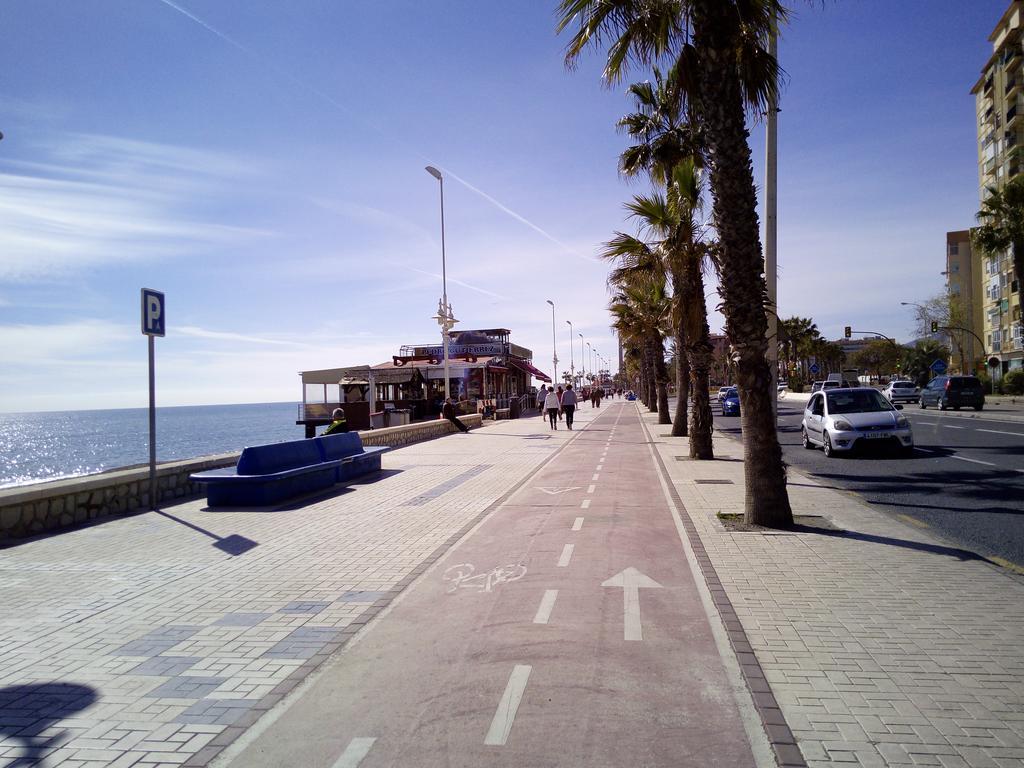 Apartment Amadeo Vives 3 *