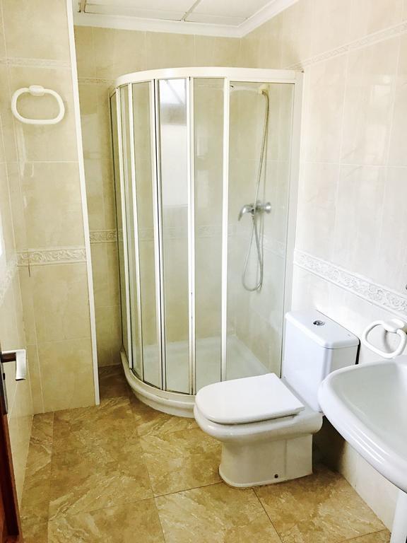 Apartamento Madeira Playa *