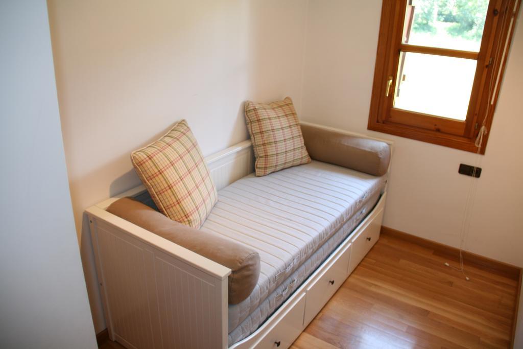 Apartamento Cogulla