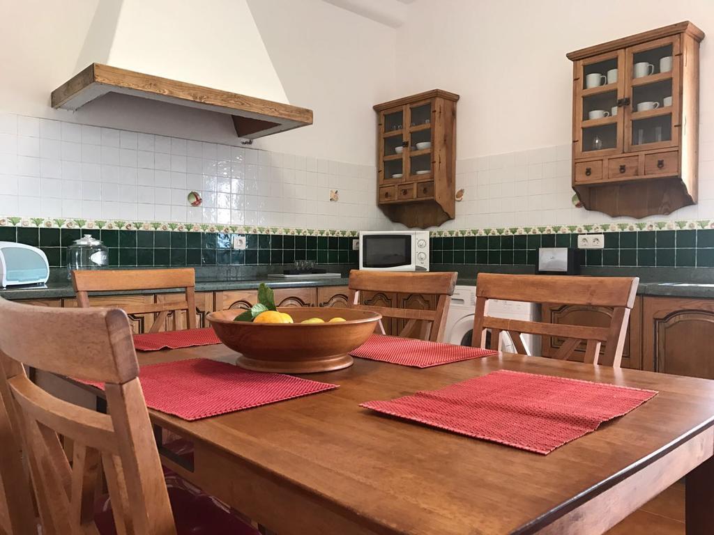 La Costa Country house *