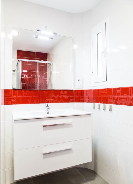 Apartment Amazing Sea View In Cristianos