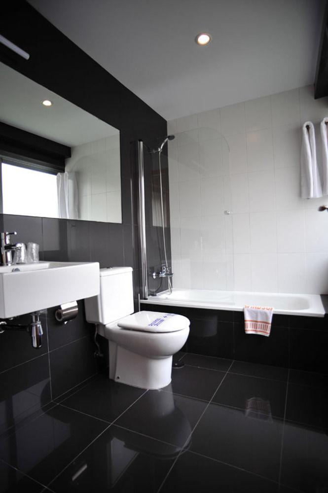 Windsor Hotel 2*