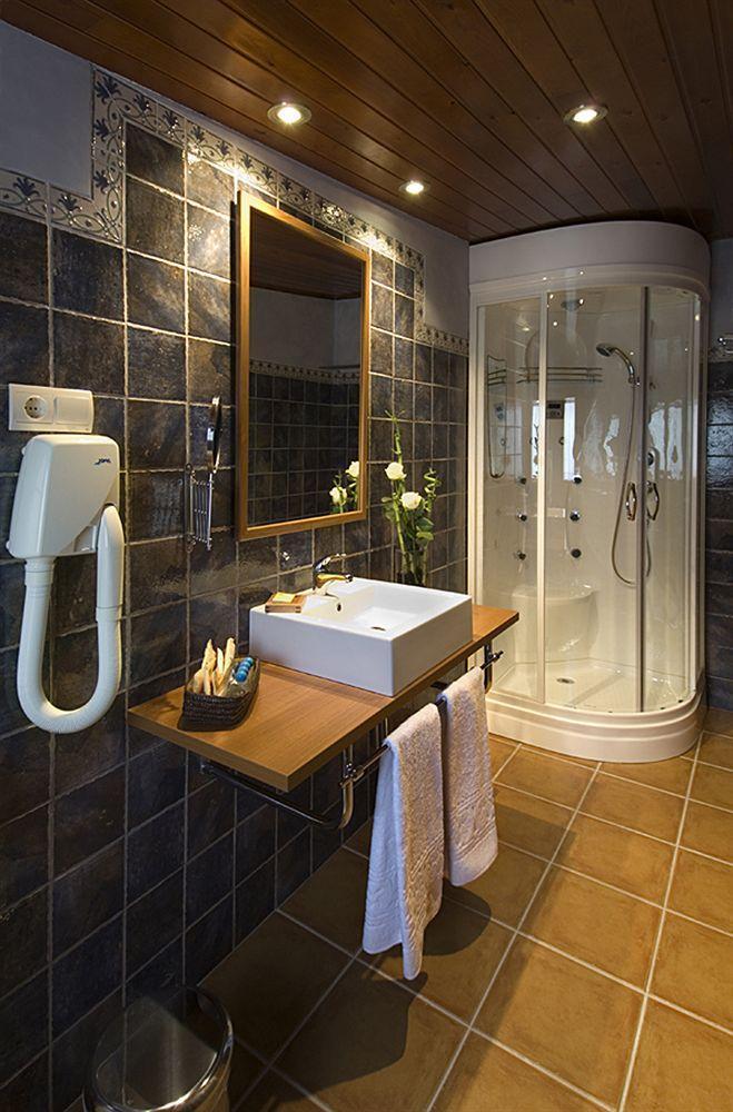 H Con Encanto Hotel
